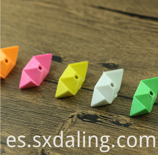 Borradores creativos Creative Erasers